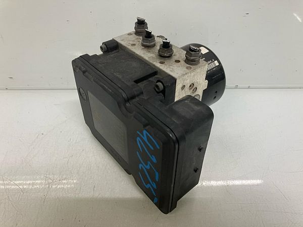 ABS Pumpe VW TOURAN (1T3)