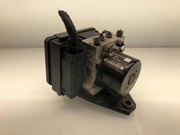 ABS Pumpe VW TOURAN (1T3)