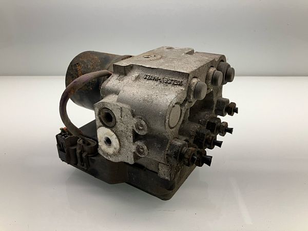 ABS Pumpe FORD USA EXCURSION