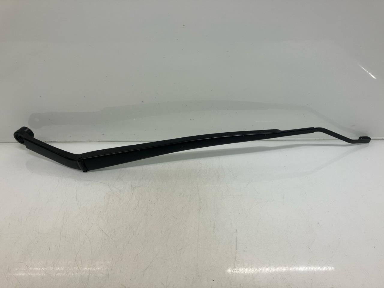 Vindusvisker arm LEXUS RZ