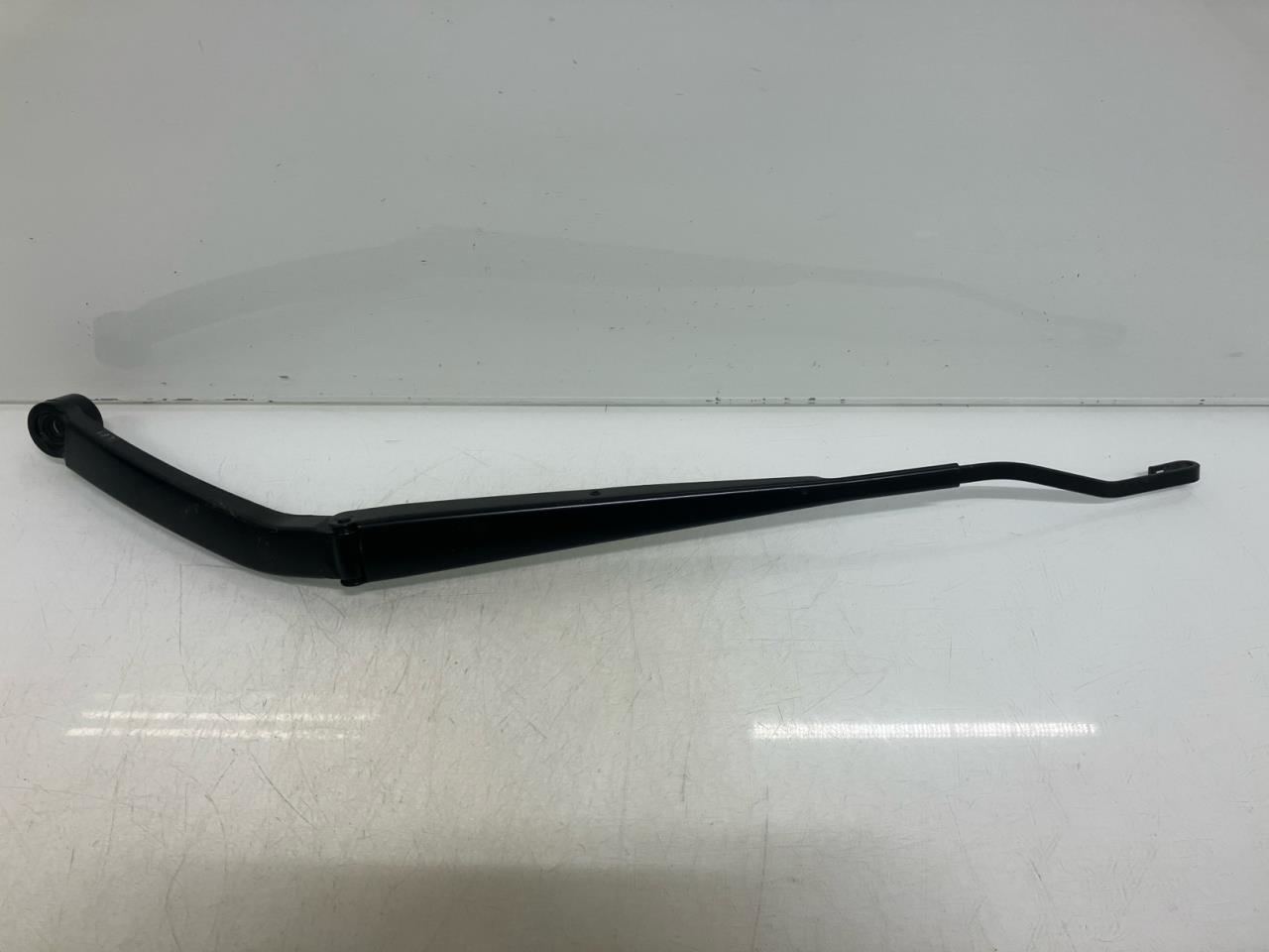 Vindusvisker arm LEXUS RZ