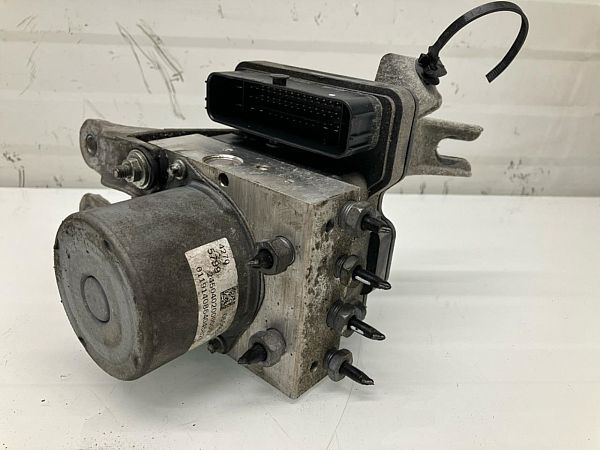 ABS Pumpe OPEL AMPERA-E (F17)