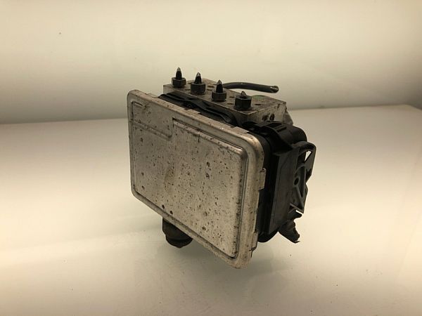 ABS Pumpe VW CARAVELLE Mk VI (SGF, SGM, SGN, SHM, SHN)