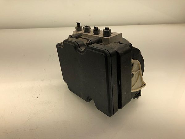 ABS Pumpe OPEL GRANDLAND X (A18)