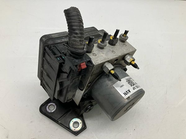 ABS Pumpe OPEL MOKKA / MOKKA X (J13)