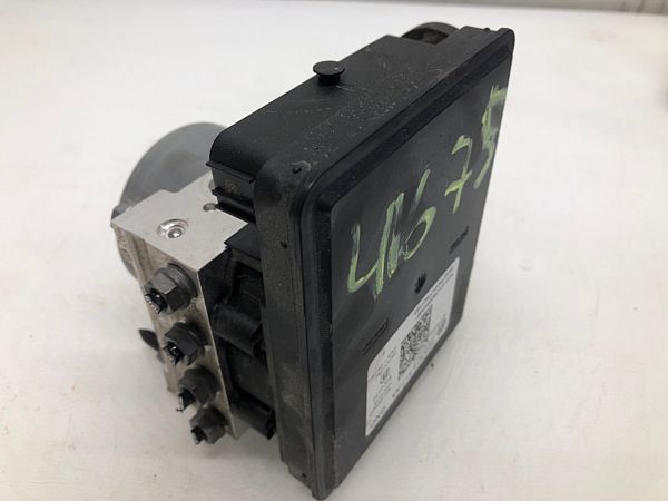 ABS Pumpe VW ID.3