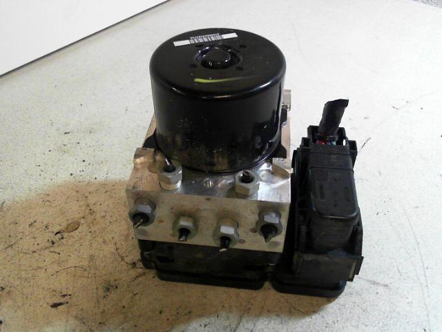 31400546 : ABS Pumpe - Autoparts24