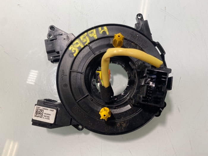 Airbag kontaktrull FORD RANGER (TKE)