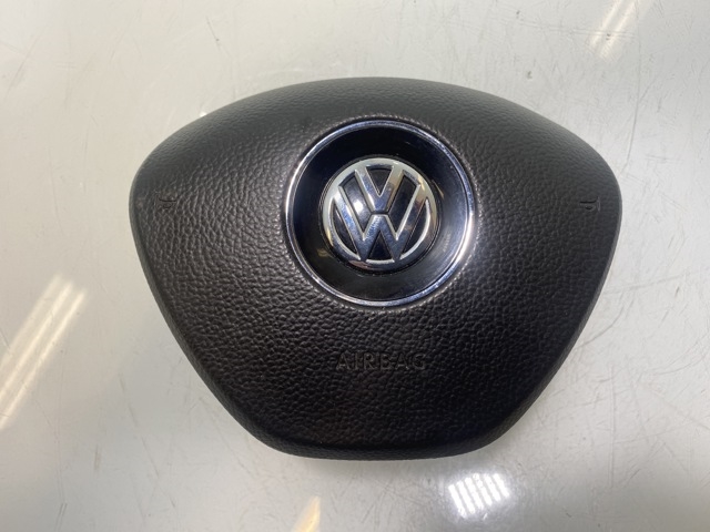 Airbag øvrig VW CRAFTER Box (SY_, SX_)