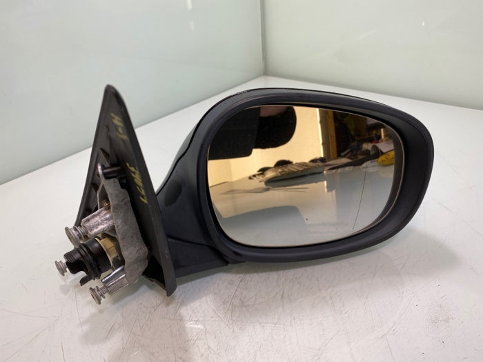 Utvendig speil BMW 3 (E90)