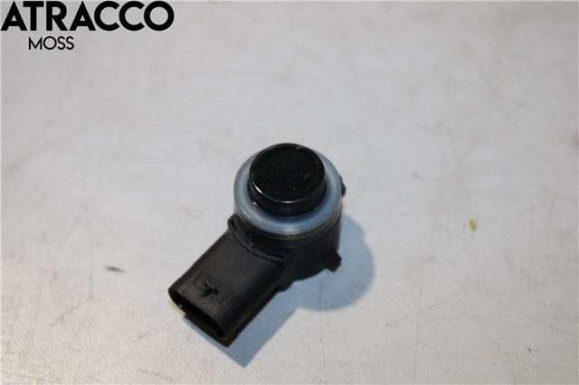 Parkeringshjelp bak sensor MERCEDES-BENZ S-CLASS Coupe (C217)