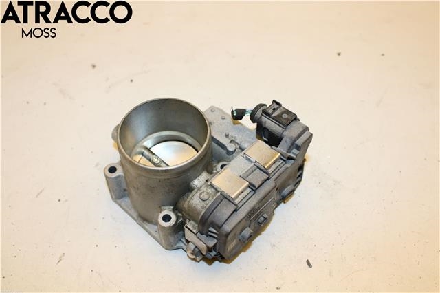 03F133062E : Spjældkontakt - Autoparts24