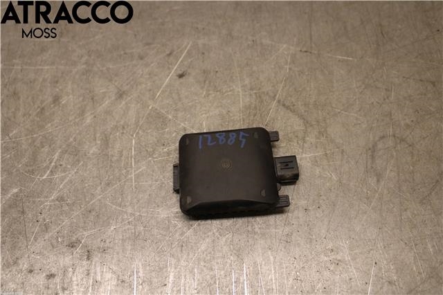 Sensor - adaptiv cruisekontroll VOLVO XC40 (536)