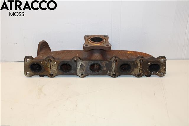 Eksosmanfold VOLVO S60 II (134)