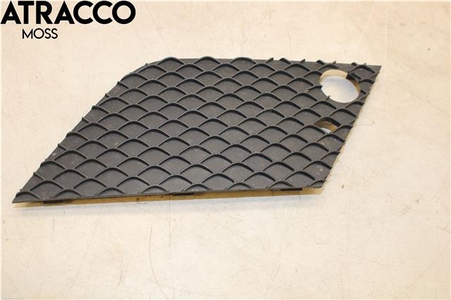 Grill / gitter