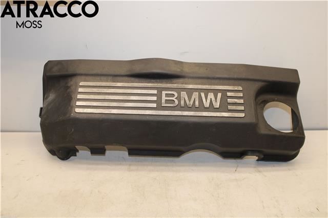 Mc motorkåpe venstre BMW 3 (E90)