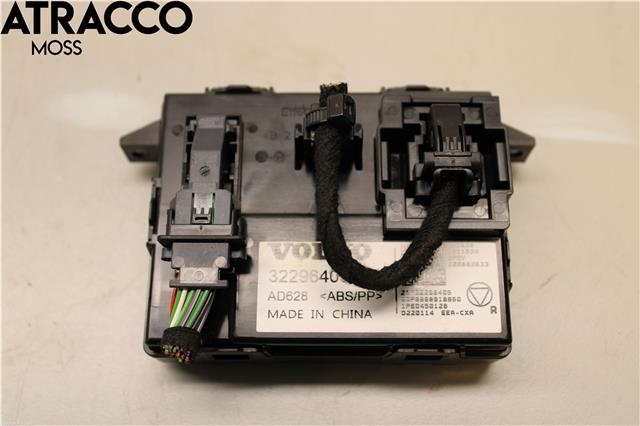 Controller diverse VOLVO XC40 (536)