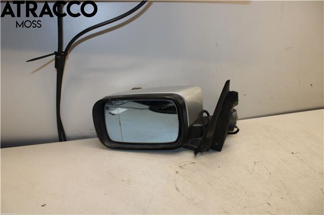 Utvendig speil BMW 3 (E46)