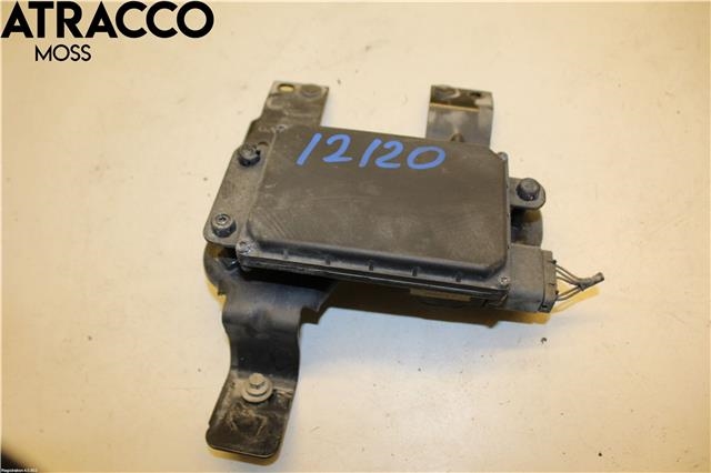 Sensor - adaptiv fartpilot VOLVO V60 I (155, 157)