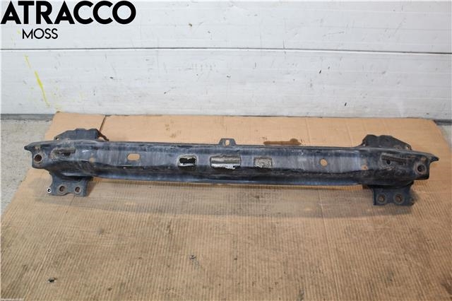 Forkofanger - indvendig del