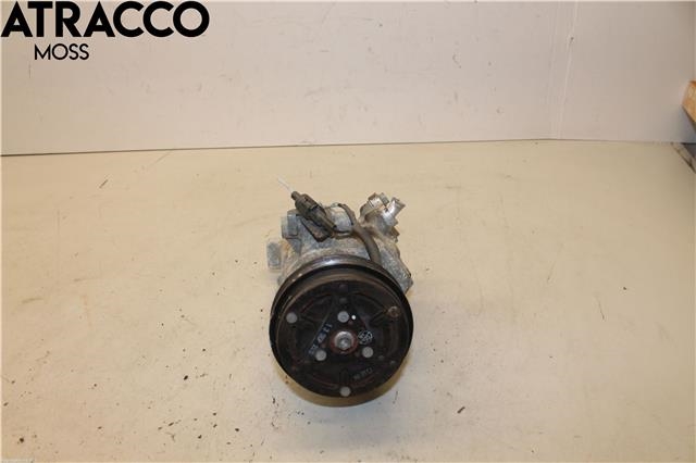 447260-9400 : Airconditionpumpe - Autoparts24