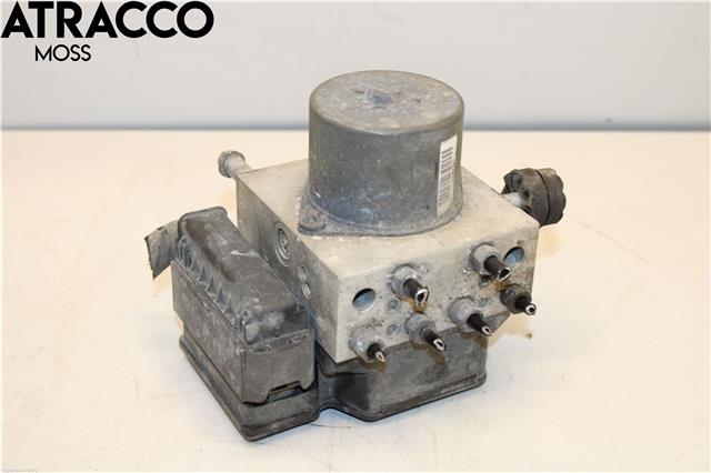 Abs hydraulikkpumpe MINI MINI COUNTRYMAN (R60)