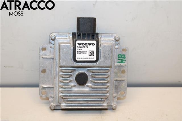 Sensor - adaptiv fartpilot VOLVO XC60 (156)