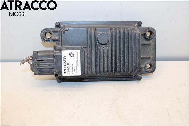 Sensor - adaptiv cruisekontroll VOLVO XC60 (156)