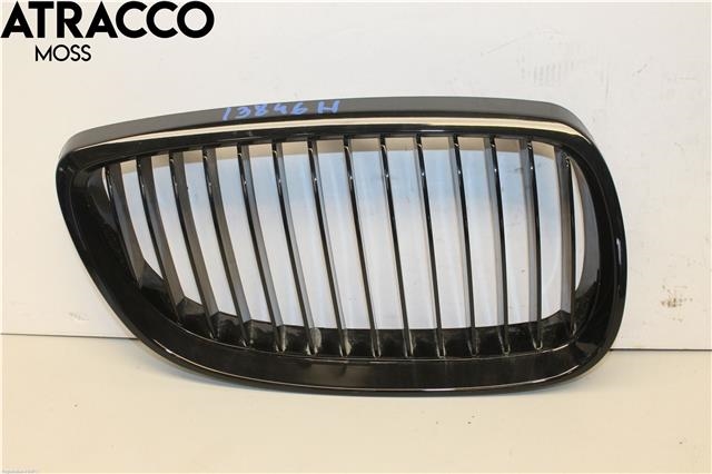 Grill / gitter BMW 3 Coupe (E92)