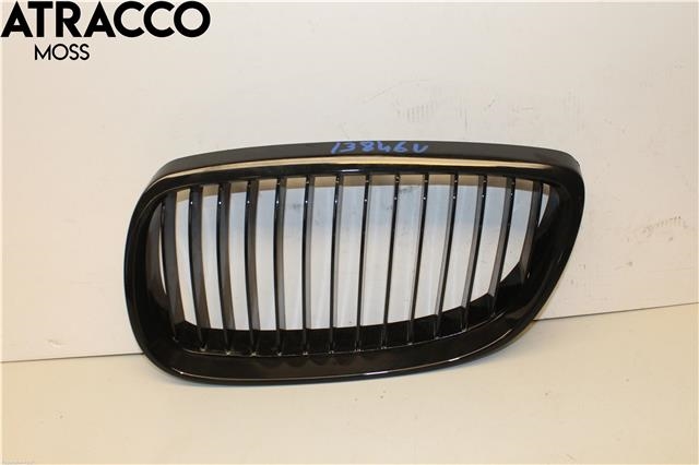 Grill / gitter BMW 3 Coupe (E92)