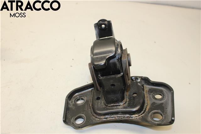 Motorophæng TOYOTA PRIUS PLUS (_W4_)
