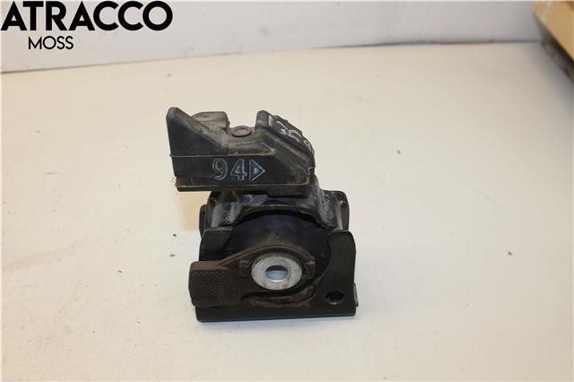Motorophæng TOYOTA PRIUS PLUS (_W4_)