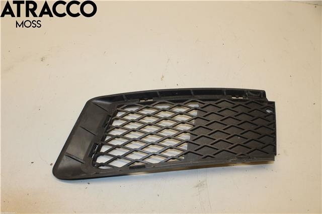 Grill / gitter
