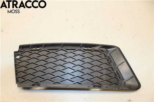 Grill / gitter