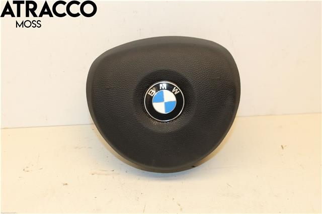 Airbag øvrig BMW 3 Coupe (E92)