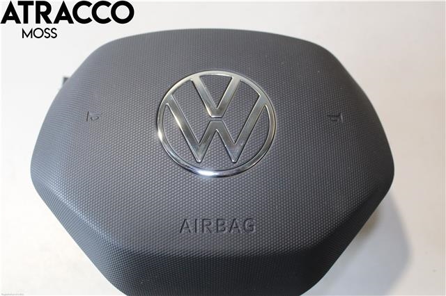 Airbag øvrig VW ID.4 (E21)