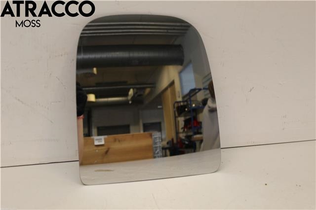 Speilglass IVECO DAILY VI Platform/Chassis