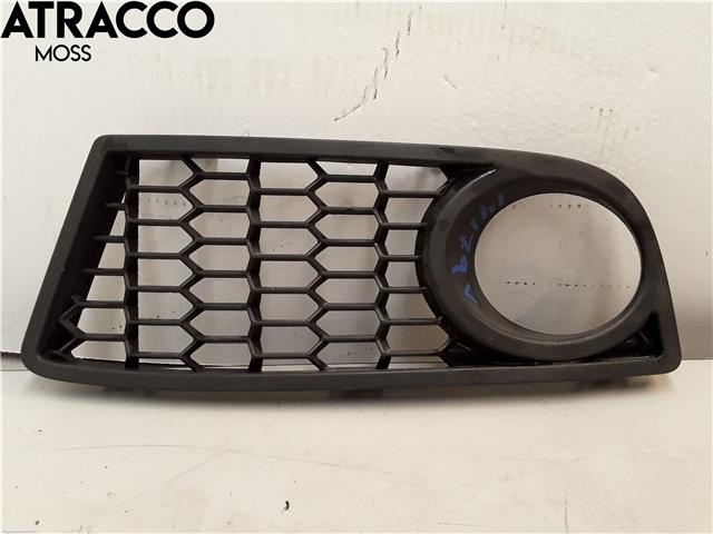 Grill / gitter BMW 1 (F20)