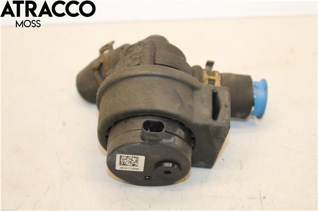 Vannpumpe VW GOLF VII (5G1, BQ1, BE1, BE2)