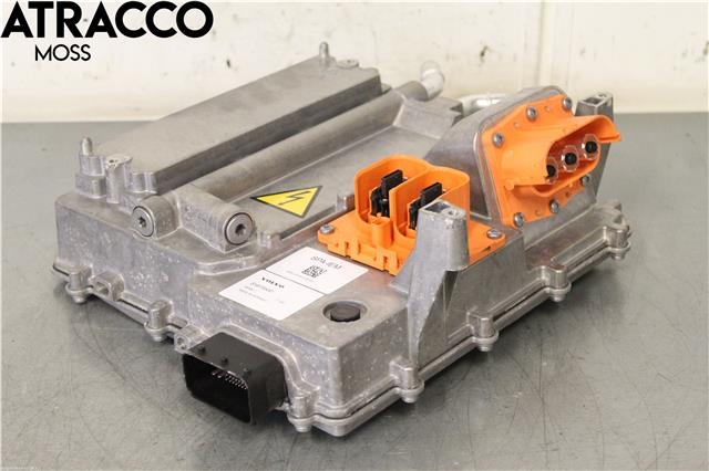 36011537 : Converter / inverter - el - Autoparts24