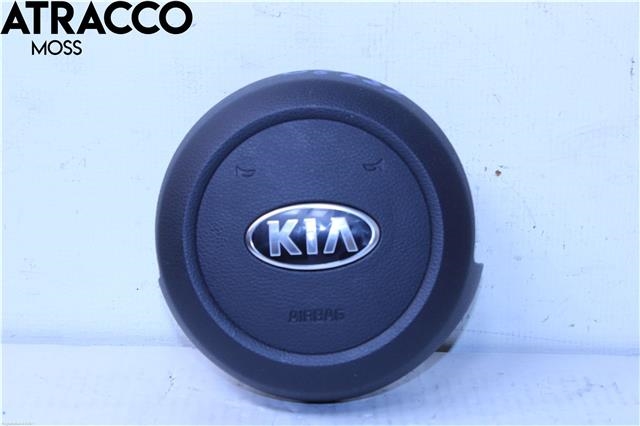 Airbag komplet KIA CEED Sportswagon (CD)