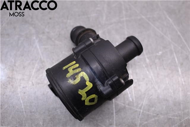 Vannpumpe VW GOLF VII (5G1, BQ1, BE1, BE2)