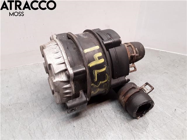 Vannpumpe VW GOLF VII (5G1, BQ1, BE1, BE2)