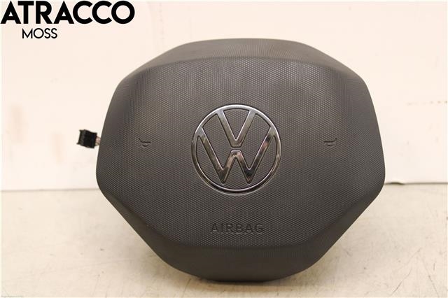 Airbag øvrig VW ID.3