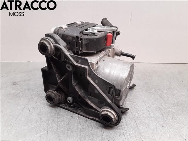 ABS Pumpe VW T-ROC (A11)