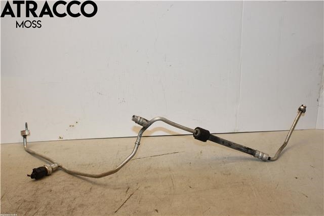 Luftkondisjoneringsrør/slange VW T-ROC (A11)