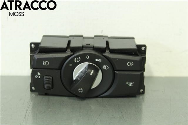 61319134730 : Lyskontakt - Autoparts24