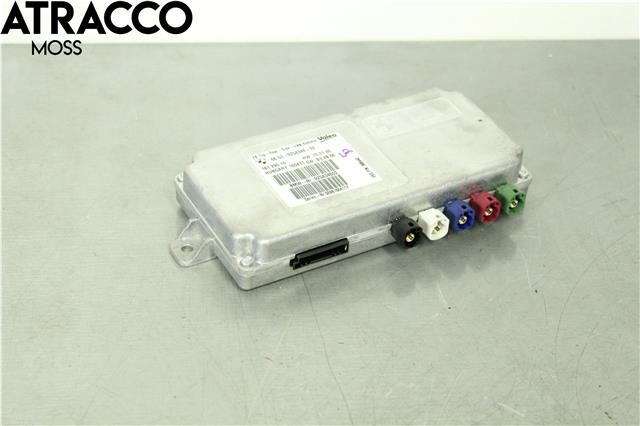 Pdc styreenhed (park distance control) BMW X5 (E70)