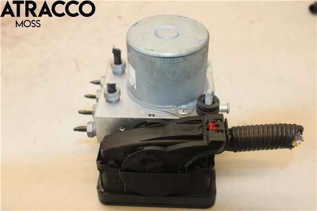 ABS Pumpe OPEL AMPERA-E (F17)