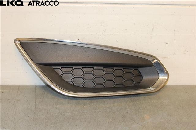 Grill / gitter